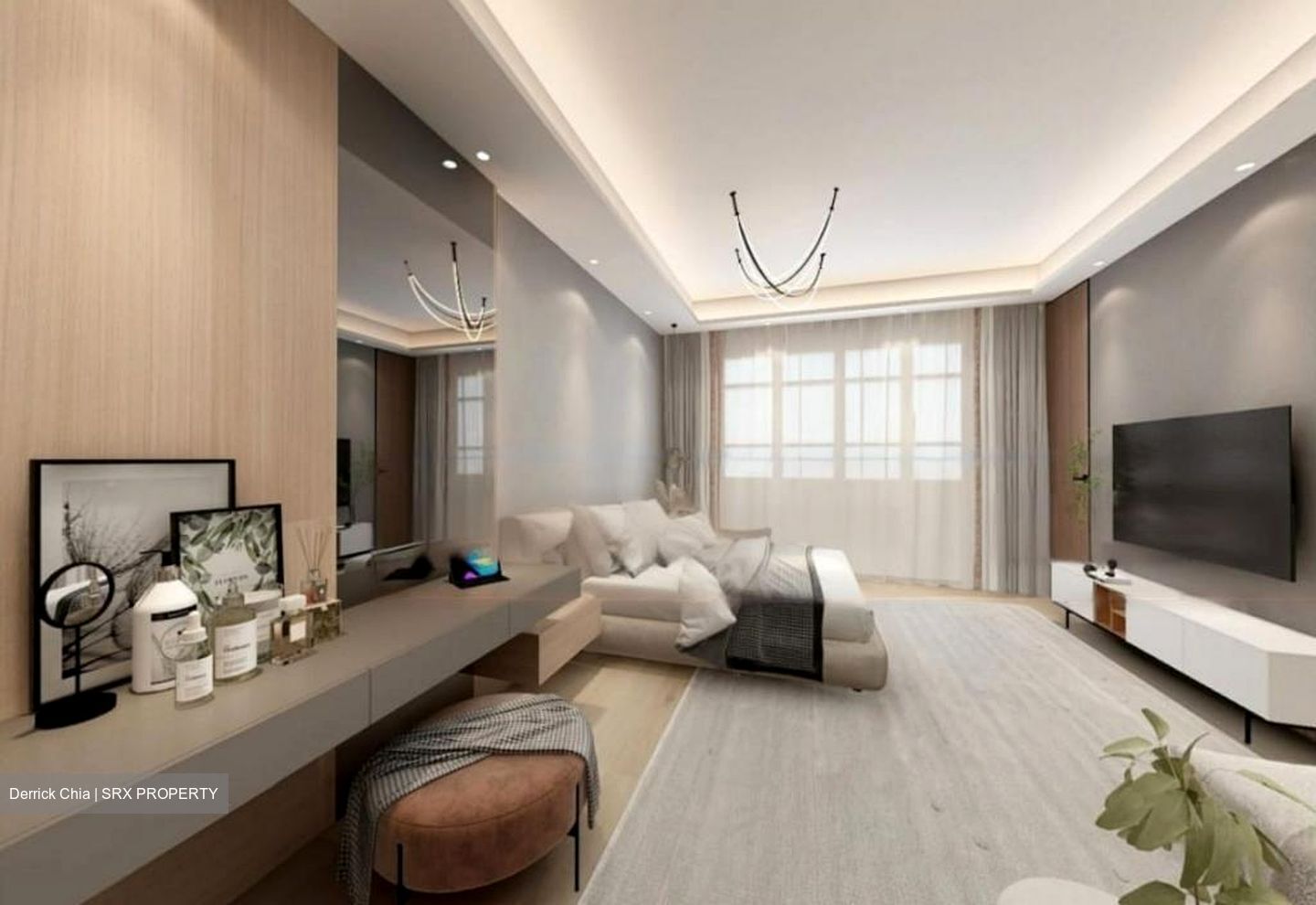 Mugliston Hill (D28), Terrace #476743161